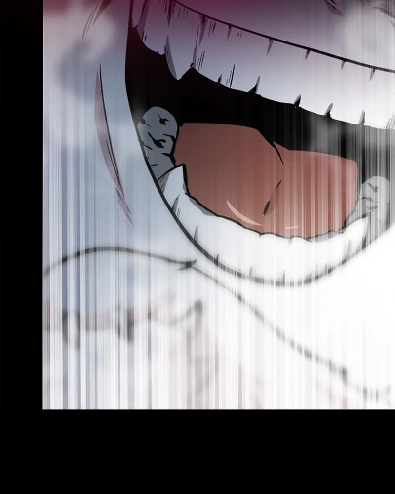 Omniscient Reader's Viewpoint - Chapter 2 - Page 108