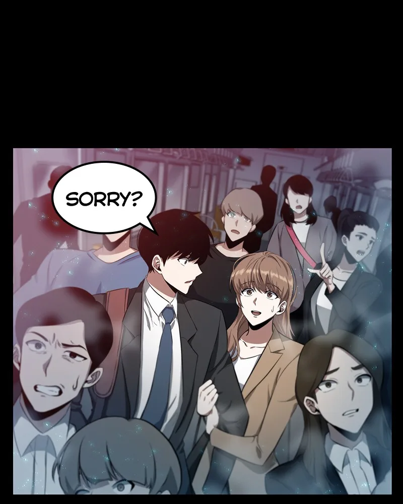 Omniscient Reader's Viewpoint - Chapter 2 - Page 12