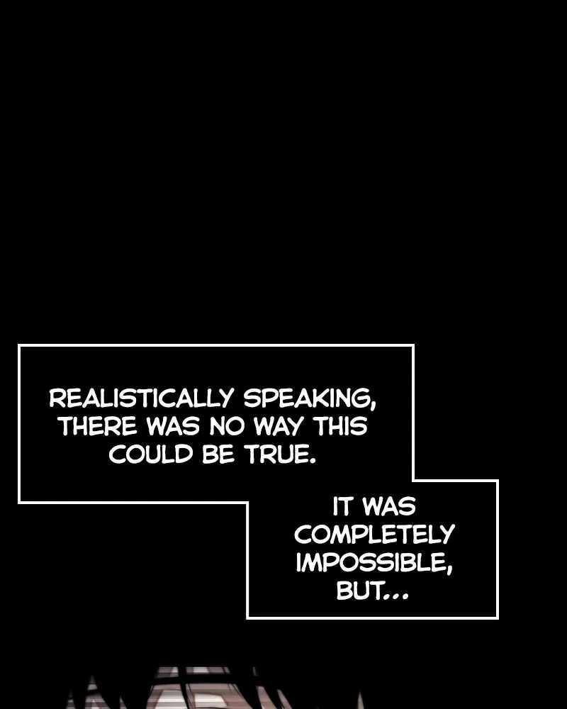 Omniscient Reader's Viewpoint - Chapter 2 - Page 13