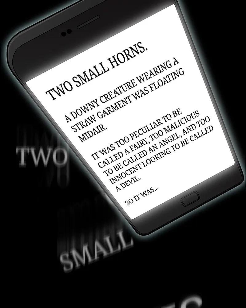 Omniscient Reader's Viewpoint - Chapter 2 - Page 15