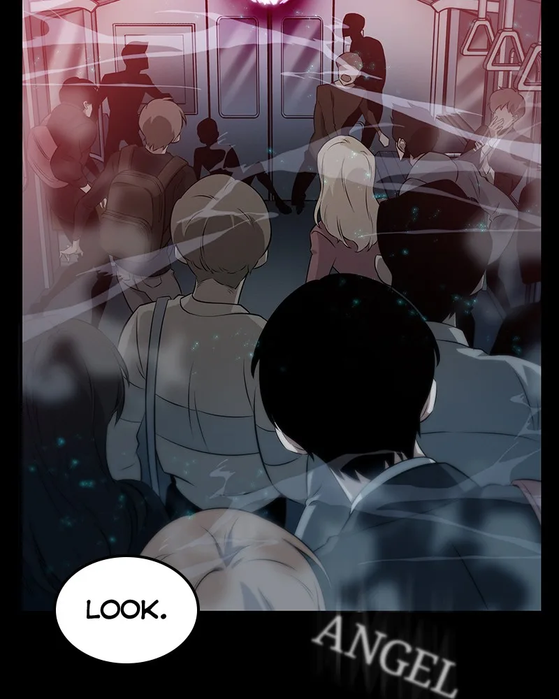 Omniscient Reader's Viewpoint - Chapter 2 - Page 17