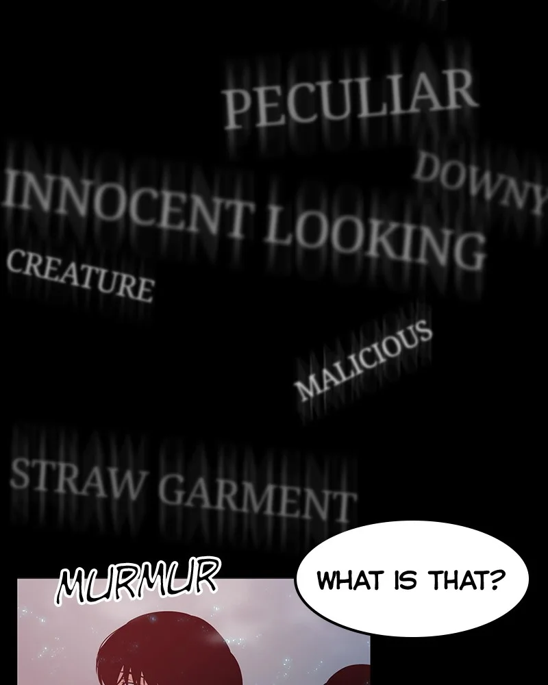 Omniscient Reader's Viewpoint - Chapter 2 - Page 18