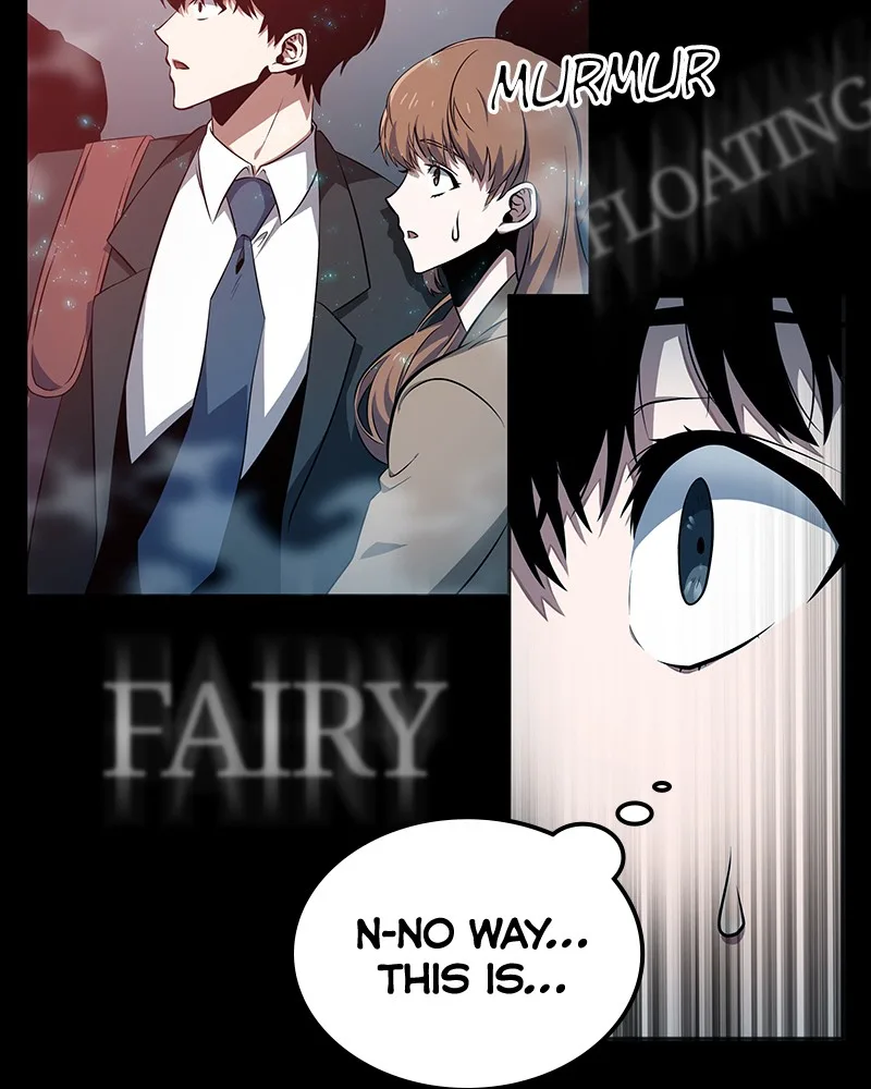 Omniscient Reader's Viewpoint - Chapter 2 - Page 19