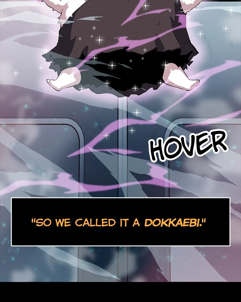 Omniscient Reader's Viewpoint - Chapter 2 - Page 22