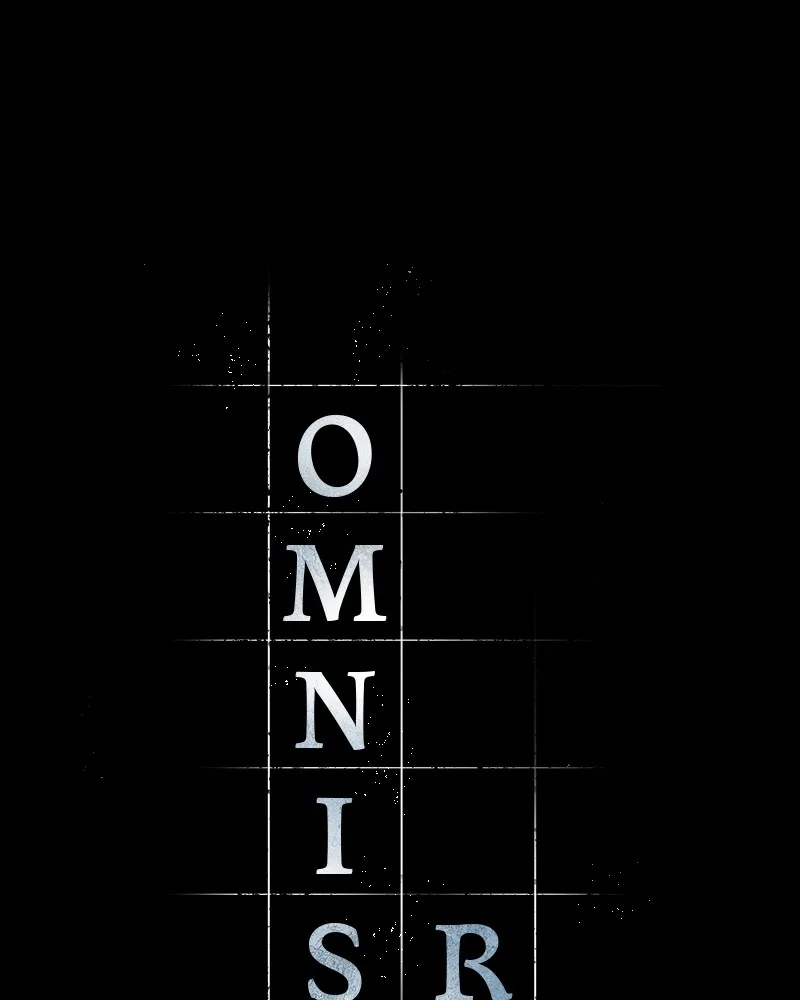 Omniscient Reader's Viewpoint - Chapter 2 - Page 23