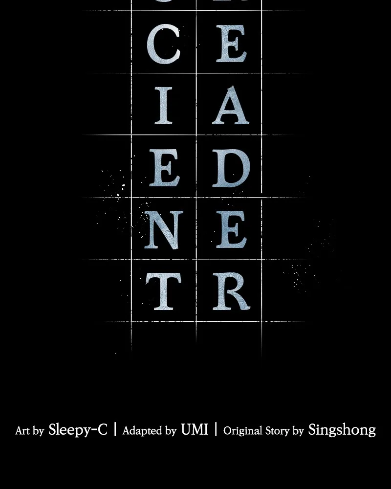 Omniscient Reader's Viewpoint - Chapter 2 - Page 24