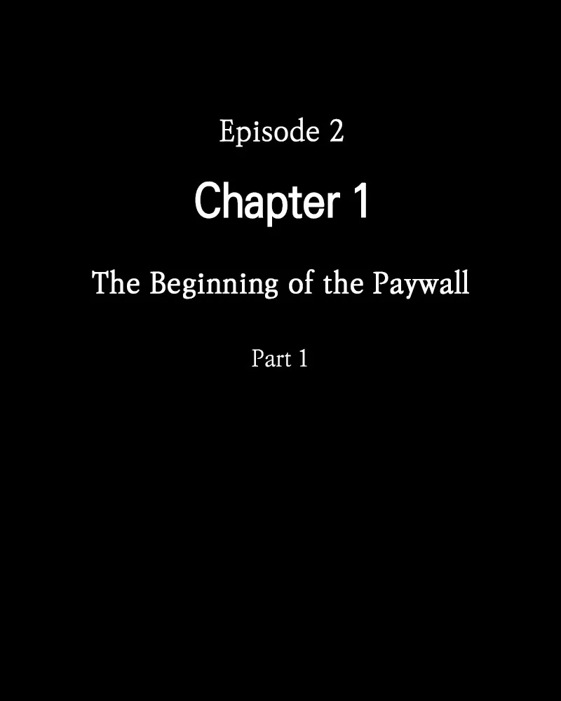 Omniscient Reader's Viewpoint - Chapter 2 - Page 25