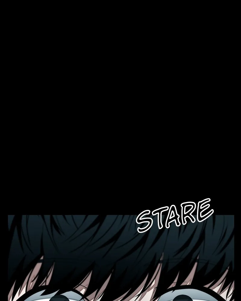 Omniscient Reader's Viewpoint - Chapter 2 - Page 26