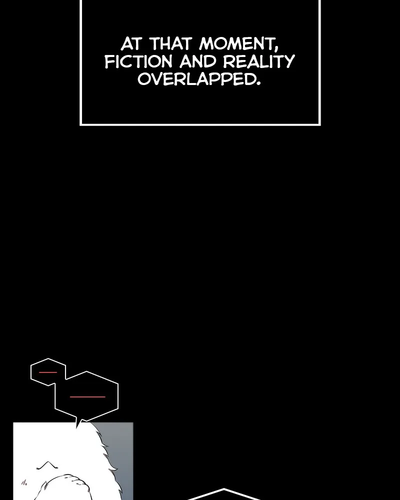 Omniscient Reader's Viewpoint - Chapter 2 - Page 30