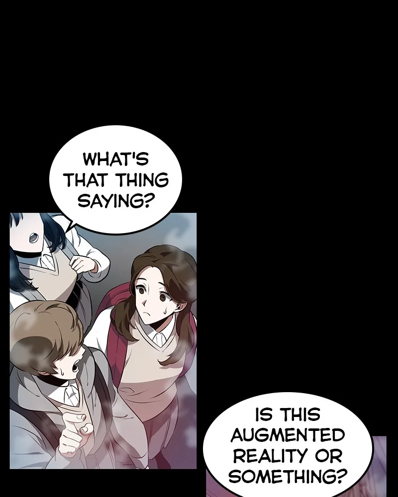 Omniscient Reader's Viewpoint - Chapter 2 - Page 32