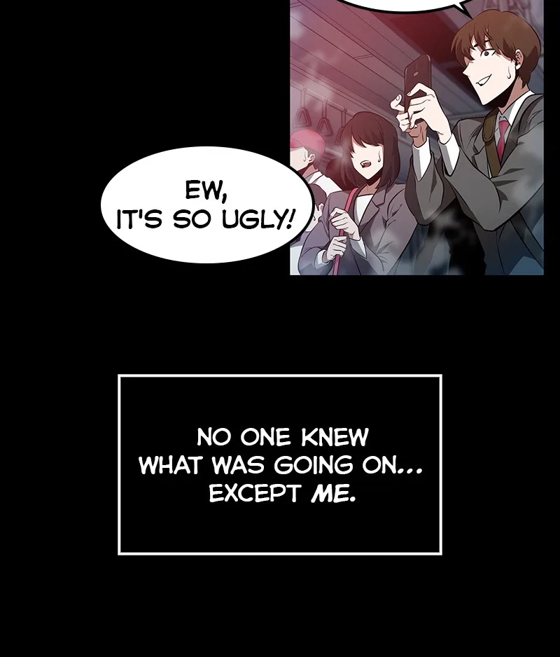 Omniscient Reader's Viewpoint - Chapter 2 - Page 33