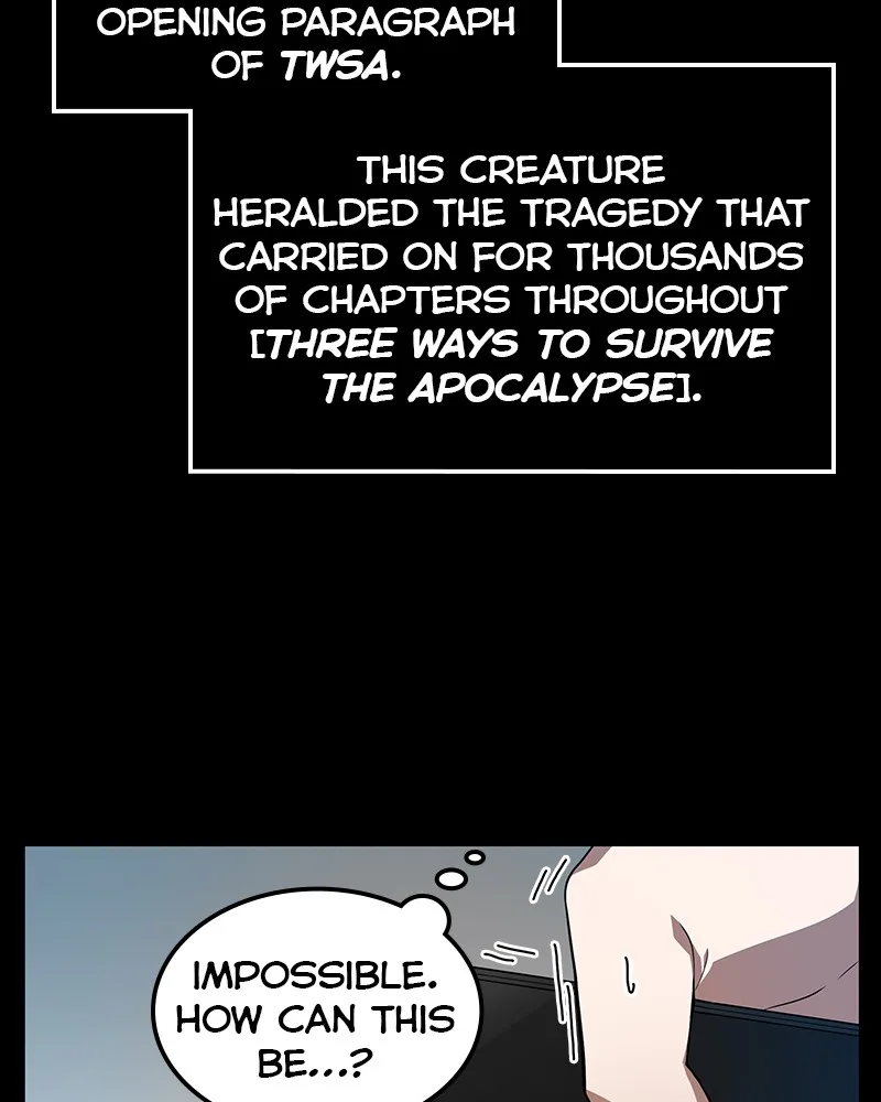 Omniscient Reader's Viewpoint - Chapter 2 - Page 35