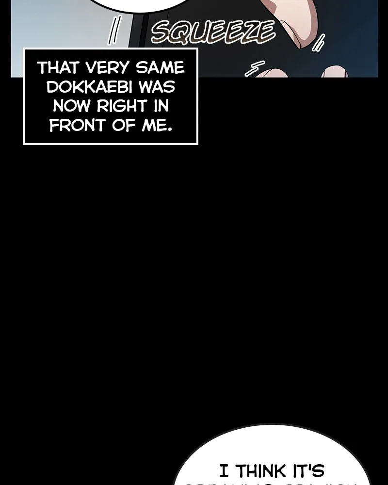 Omniscient Reader's Viewpoint - Chapter 2 - Page 36