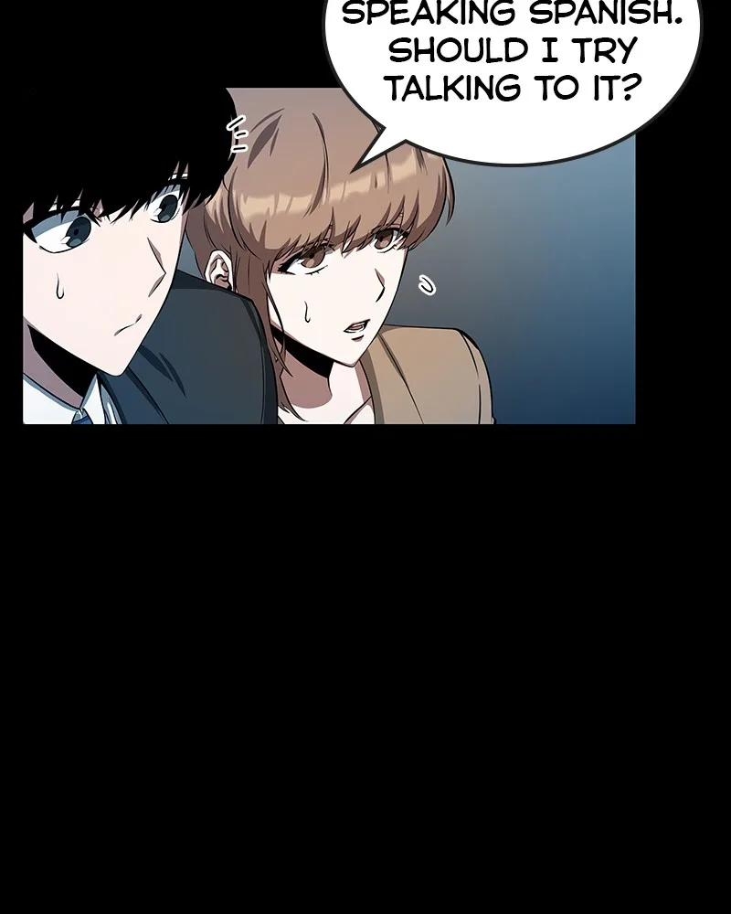 Omniscient Reader's Viewpoint - Chapter 2 - Page 37