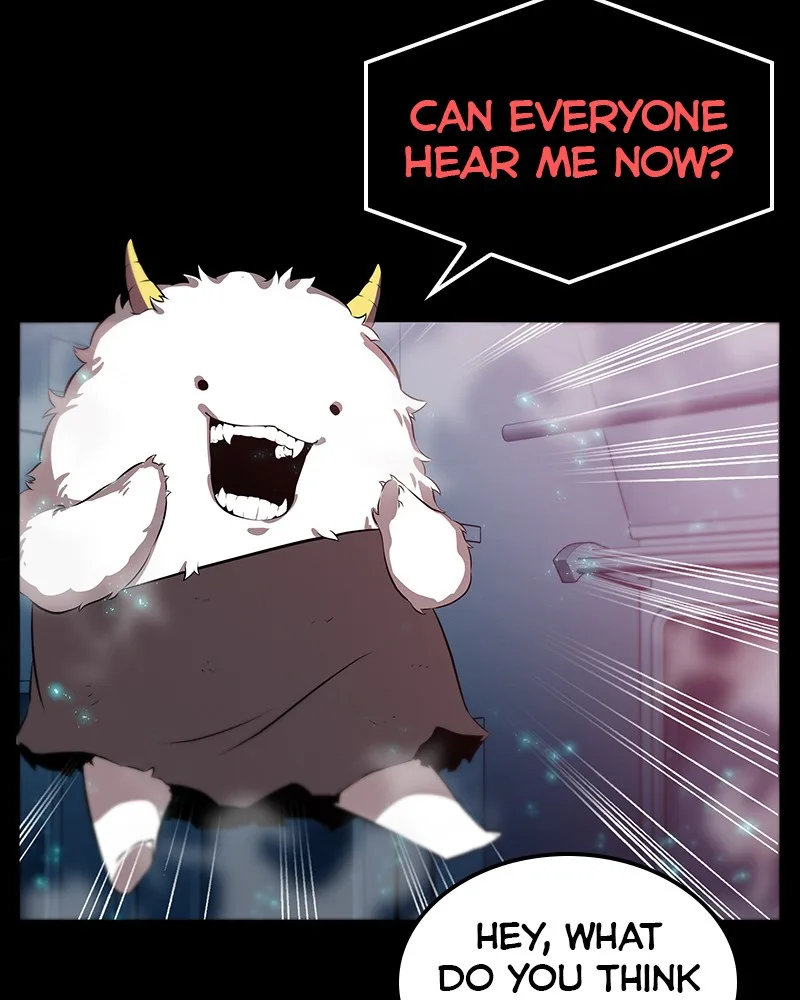 Omniscient Reader's Viewpoint - Chapter 2 - Page 40