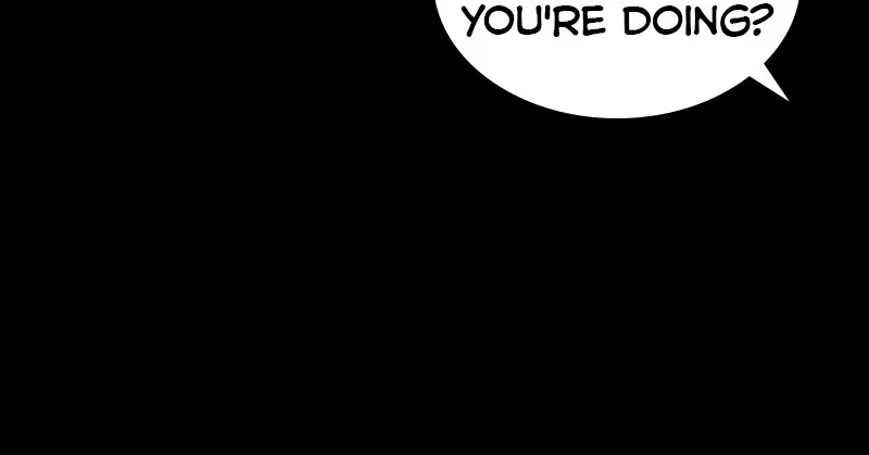 Omniscient Reader's Viewpoint - Chapter 2 - Page 41