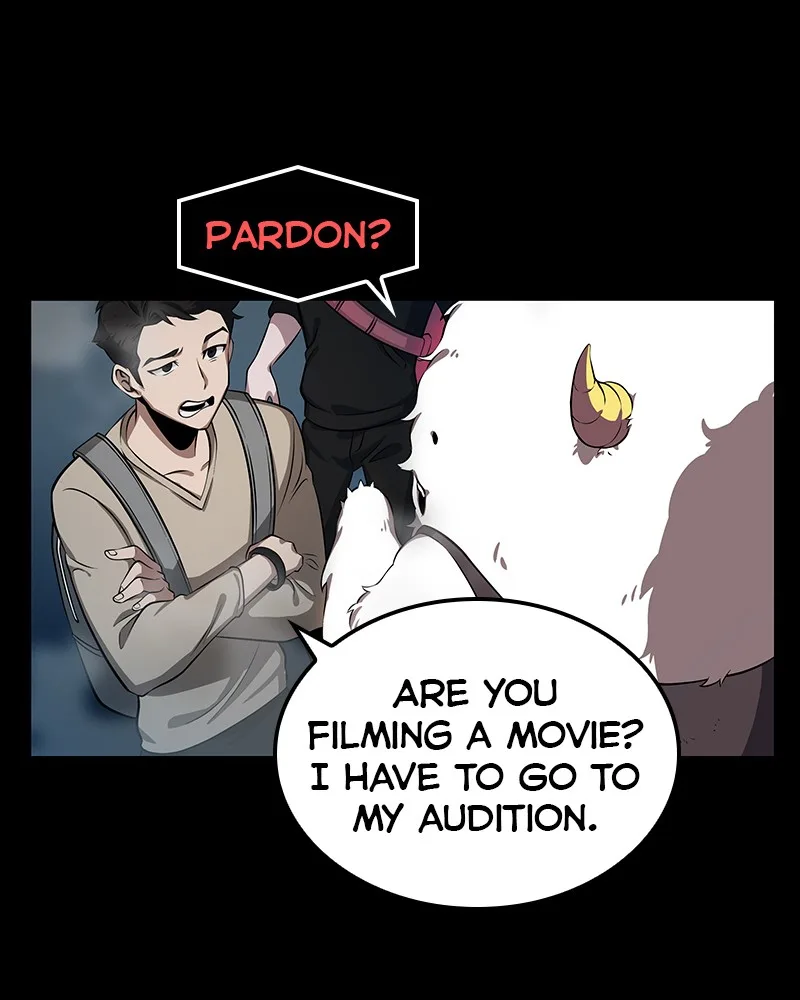 Omniscient Reader's Viewpoint - Chapter 2 - Page 42