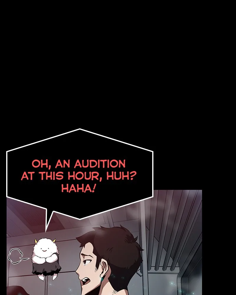 Omniscient Reader's Viewpoint - Chapter 2 - Page 43