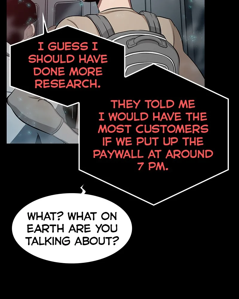 Omniscient Reader's Viewpoint - Chapter 2 - Page 44