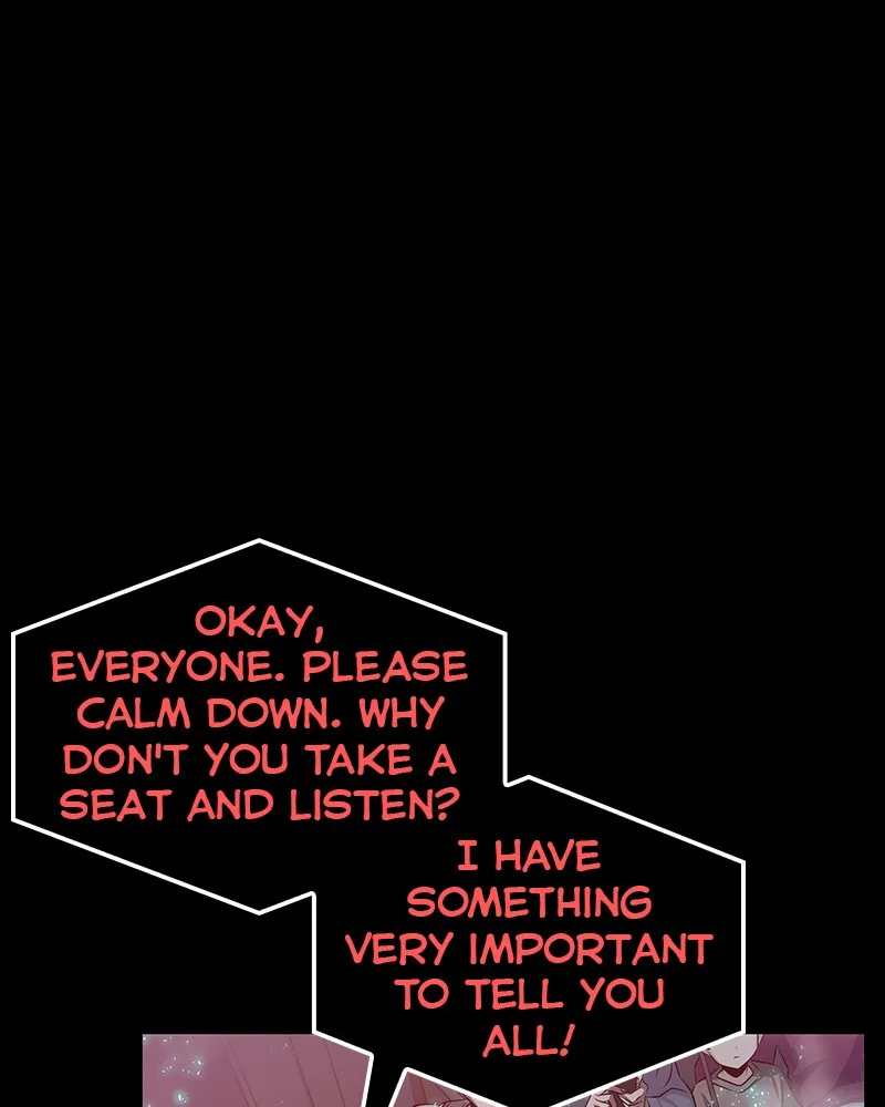 Omniscient Reader's Viewpoint - Chapter 2 - Page 45