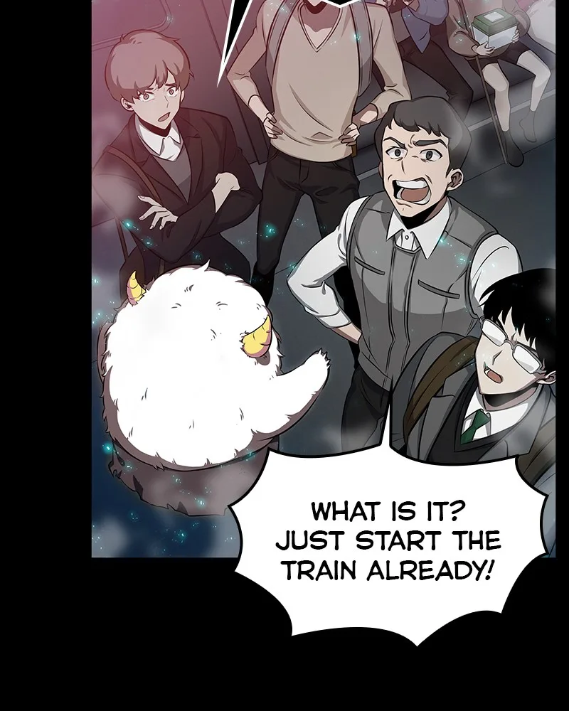 Omniscient Reader's Viewpoint - Chapter 2 - Page 46