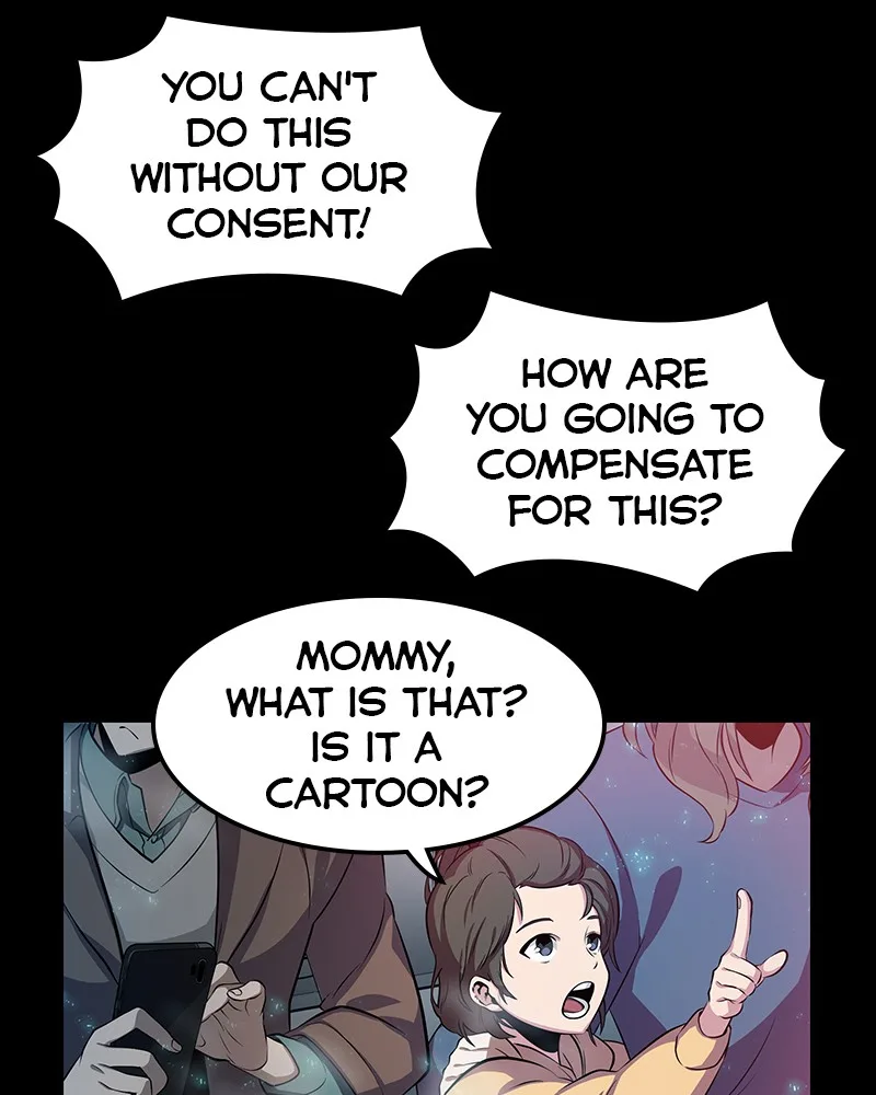 Omniscient Reader's Viewpoint - Chapter 2 - Page 47