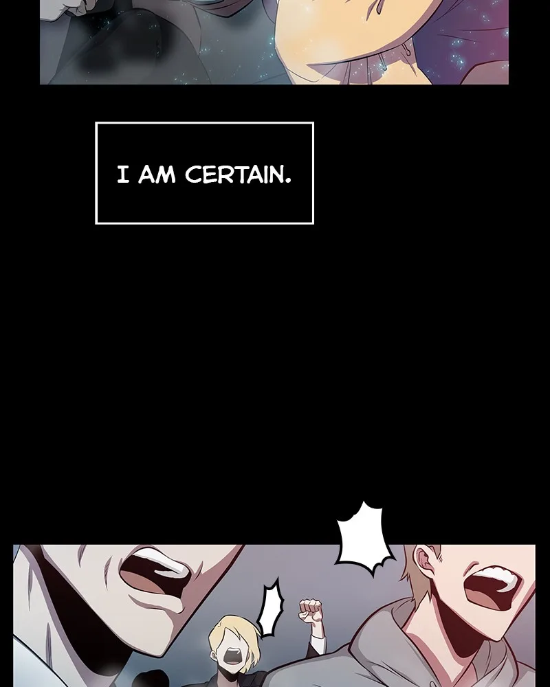 Omniscient Reader's Viewpoint - Chapter 2 - Page 48