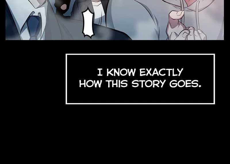 Omniscient Reader's Viewpoint - Chapter 2 - Page 49