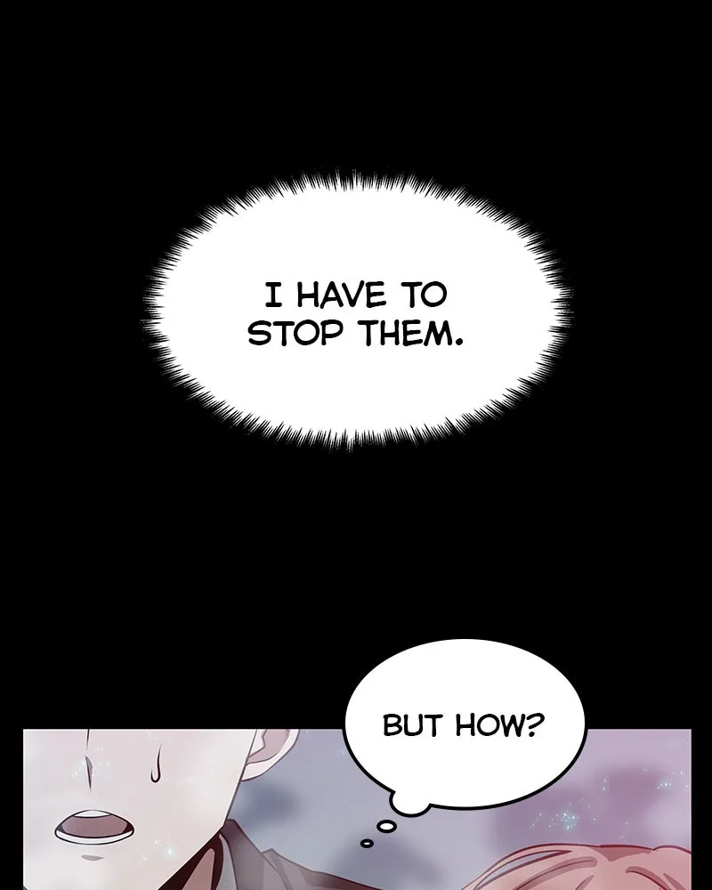 Omniscient Reader's Viewpoint - Chapter 2 - Page 50