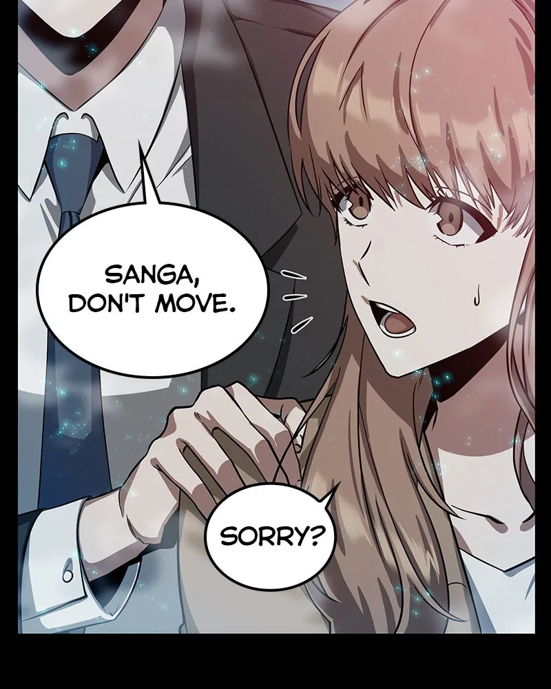 Omniscient Reader's Viewpoint - Chapter 2 - Page 51