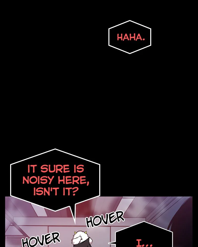 Omniscient Reader's Viewpoint - Chapter 2 - Page 52