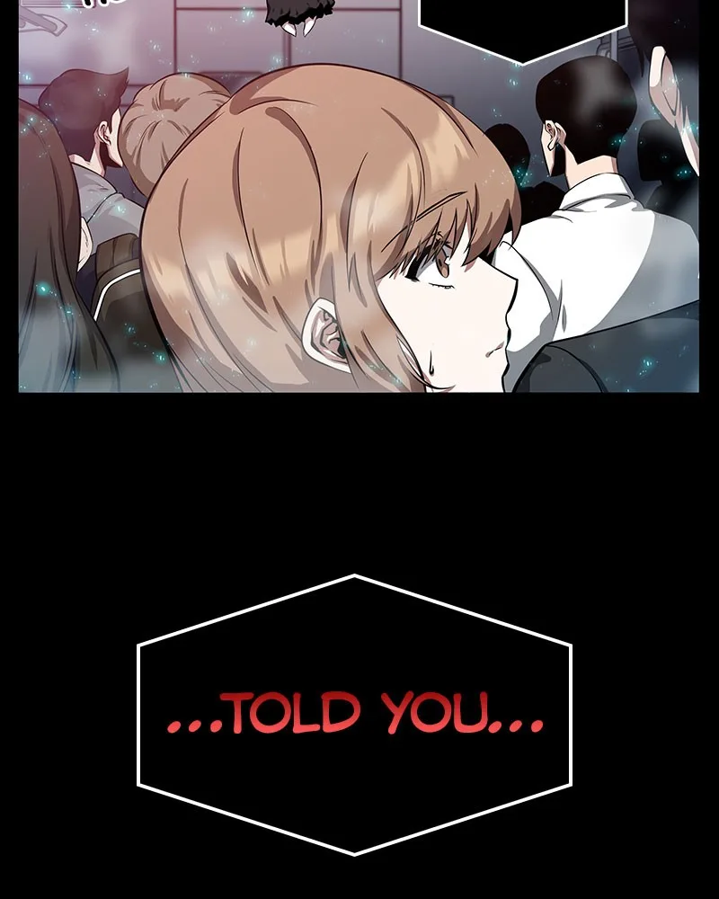Omniscient Reader's Viewpoint - Chapter 2 - Page 53