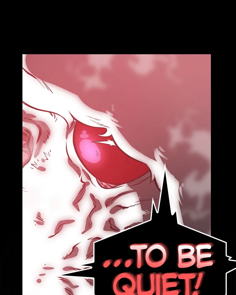 Omniscient Reader's Viewpoint - Chapter 2 - Page 54