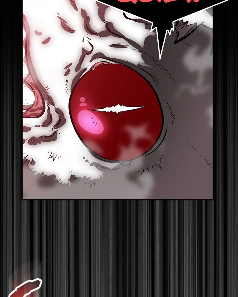 Omniscient Reader's Viewpoint - Chapter 2 - Page 55