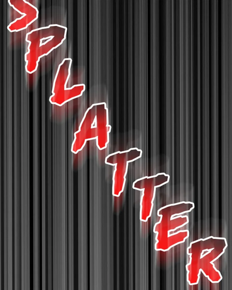 Omniscient Reader's Viewpoint - Chapter 2 - Page 56