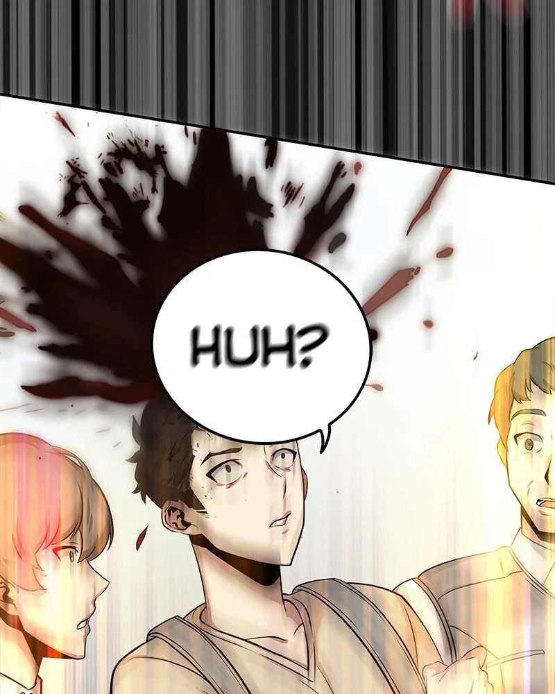 Omniscient Reader's Viewpoint - Chapter 2 - Page 57