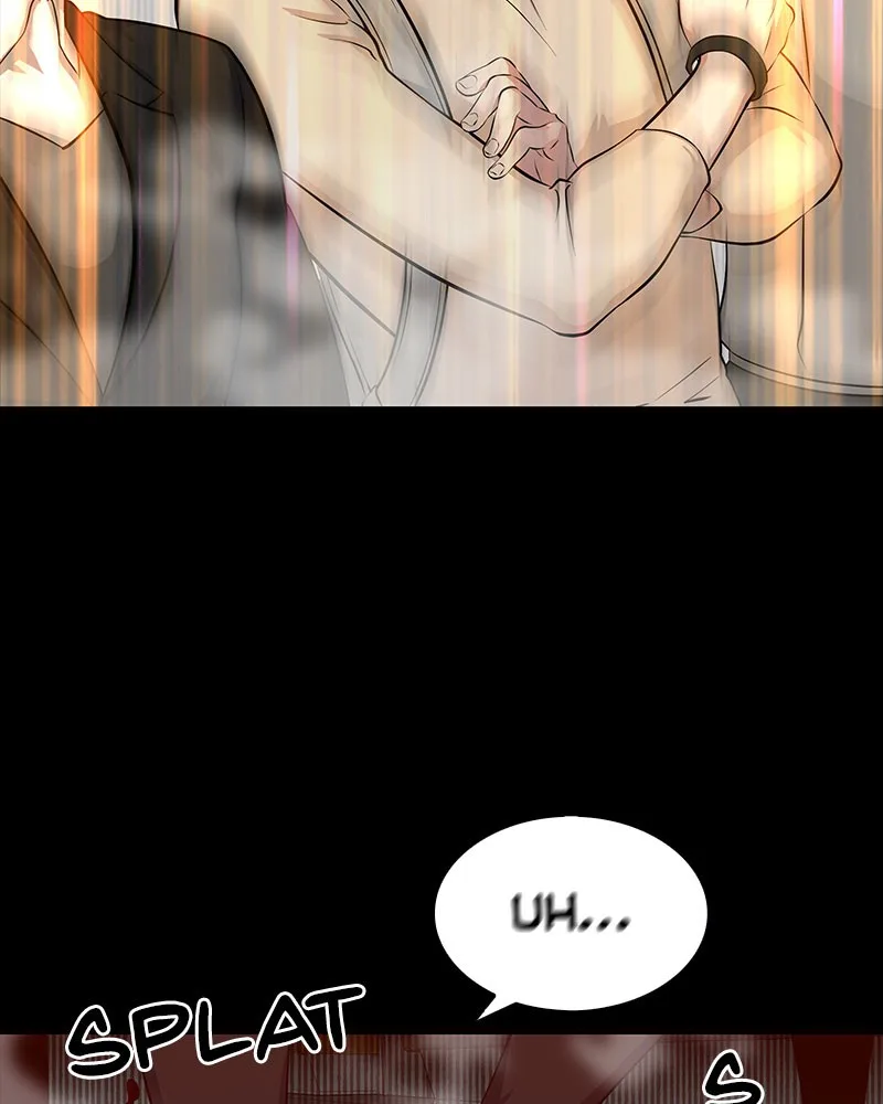 Omniscient Reader's Viewpoint - Chapter 2 - Page 58