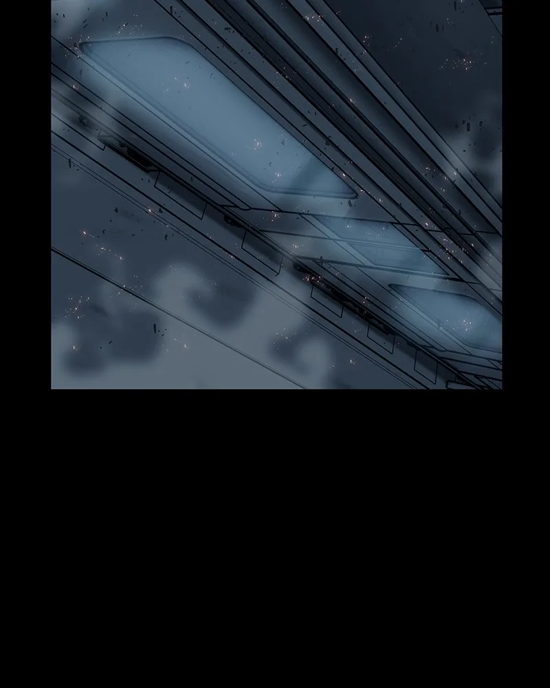 Omniscient Reader's Viewpoint - Chapter 2 - Page 6