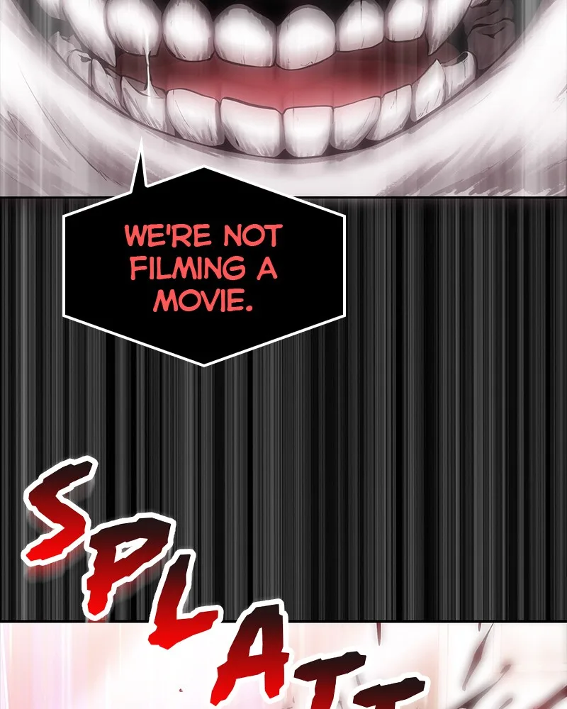 Omniscient Reader's Viewpoint - Chapter 2 - Page 63