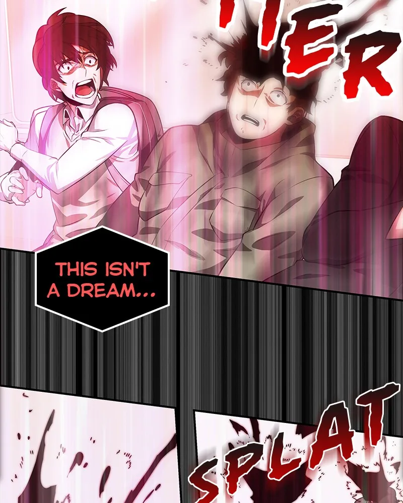 Omniscient Reader's Viewpoint - Chapter 2 - Page 64
