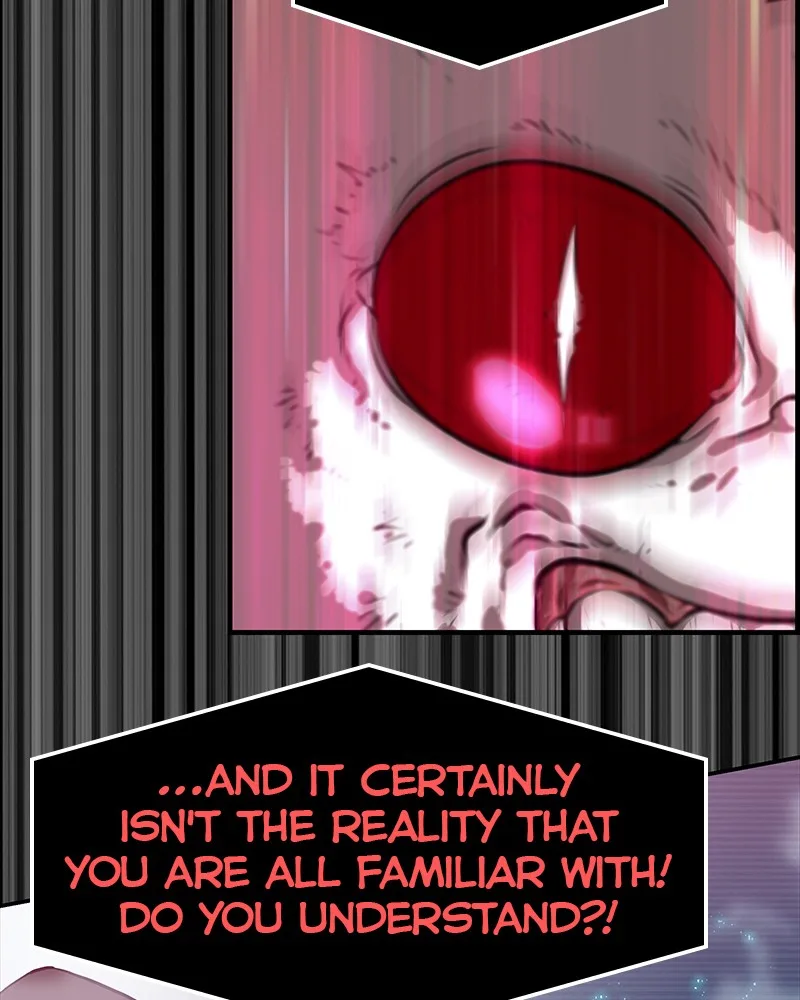 Omniscient Reader's Viewpoint - Chapter 2 - Page 66