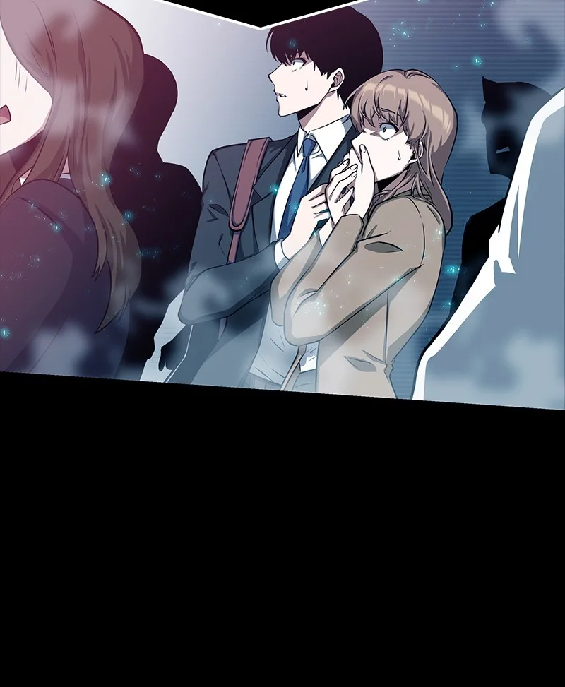 Omniscient Reader's Viewpoint - Chapter 2 - Page 67