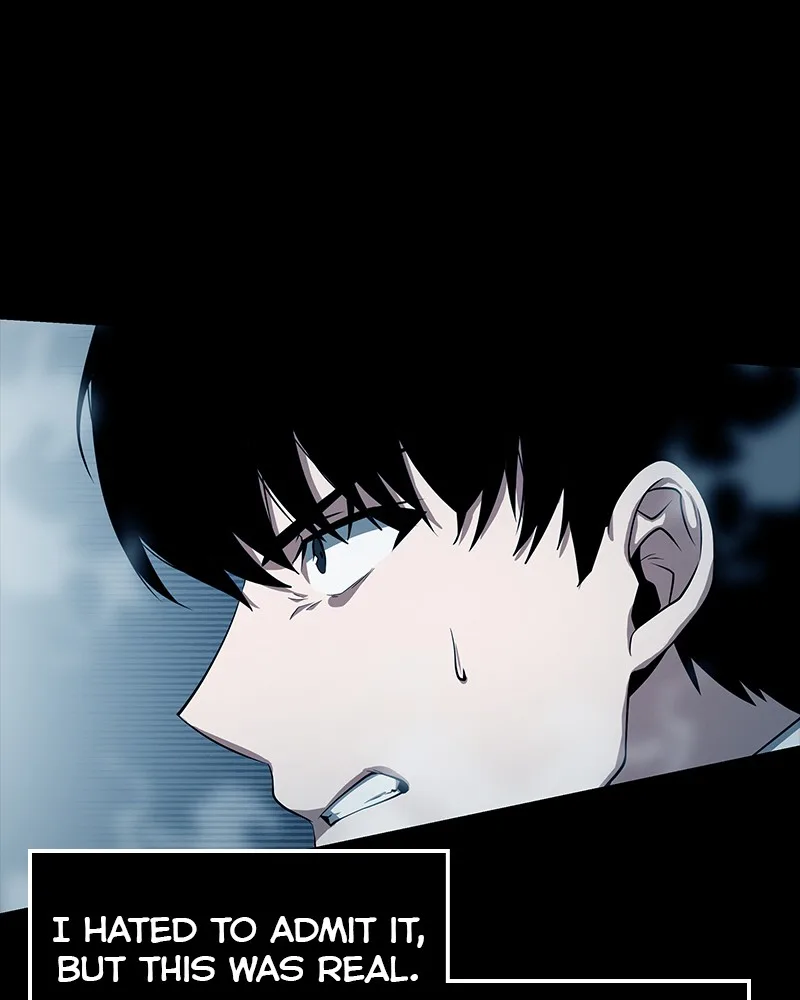 Omniscient Reader's Viewpoint - Chapter 2 - Page 68