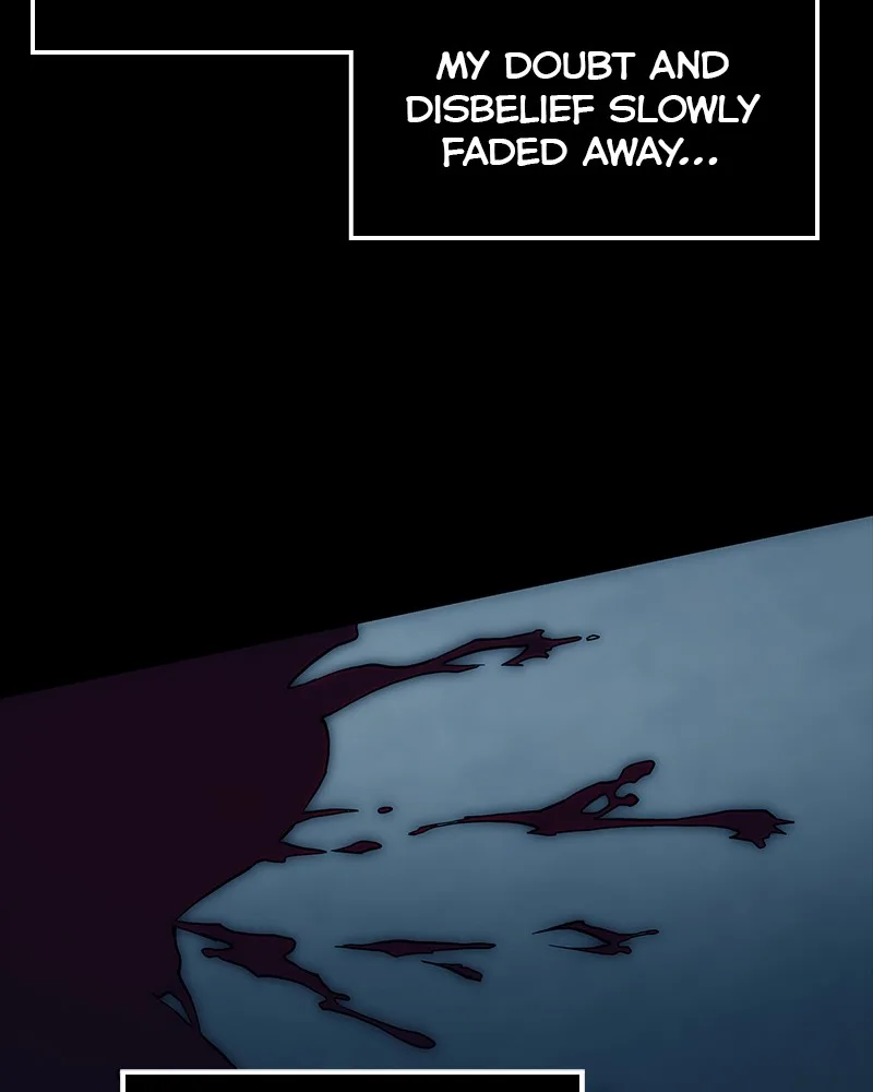Omniscient Reader's Viewpoint - Chapter 2 - Page 69