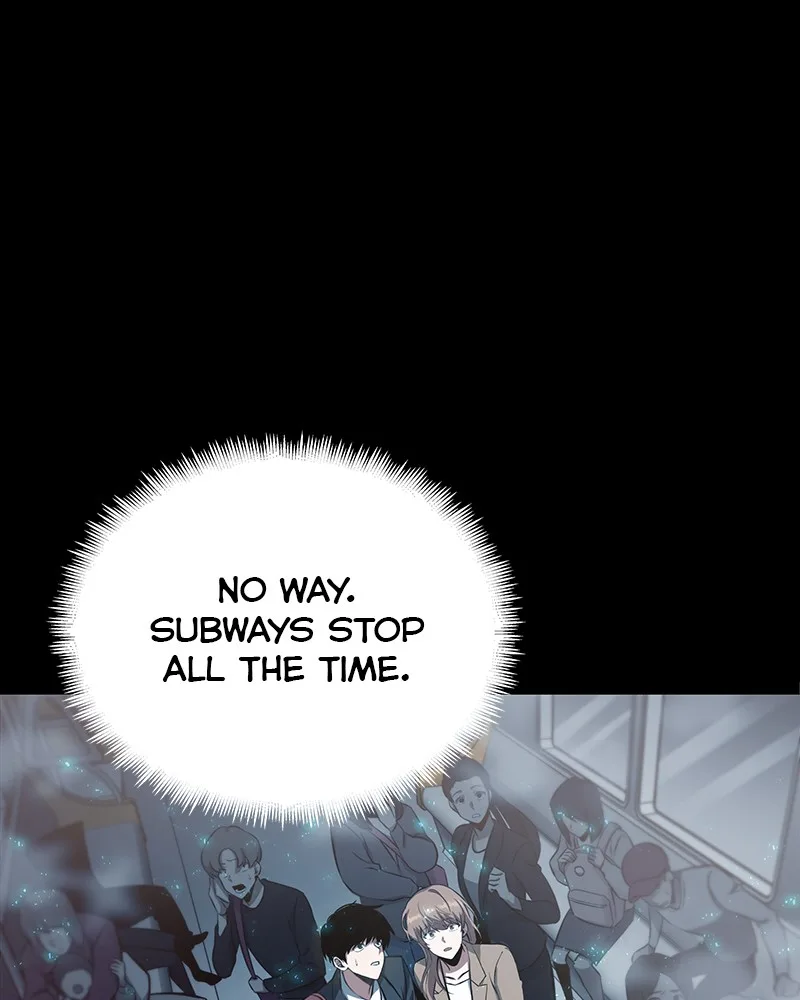 Omniscient Reader's Viewpoint - Chapter 2 - Page 7