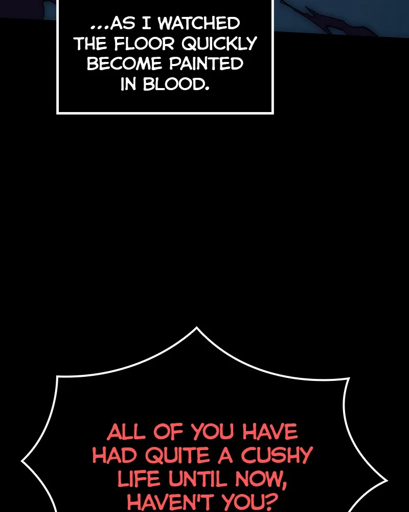 Omniscient Reader's Viewpoint - Chapter 2 - Page 70