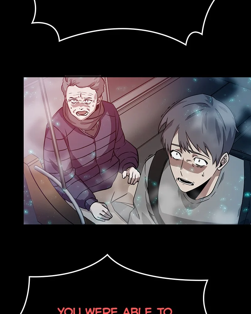 Omniscient Reader's Viewpoint - Chapter 2 - Page 71