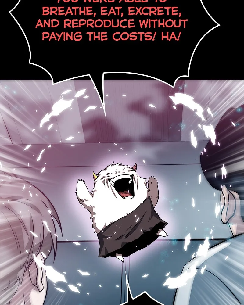 Omniscient Reader's Viewpoint - Chapter 2 - Page 72