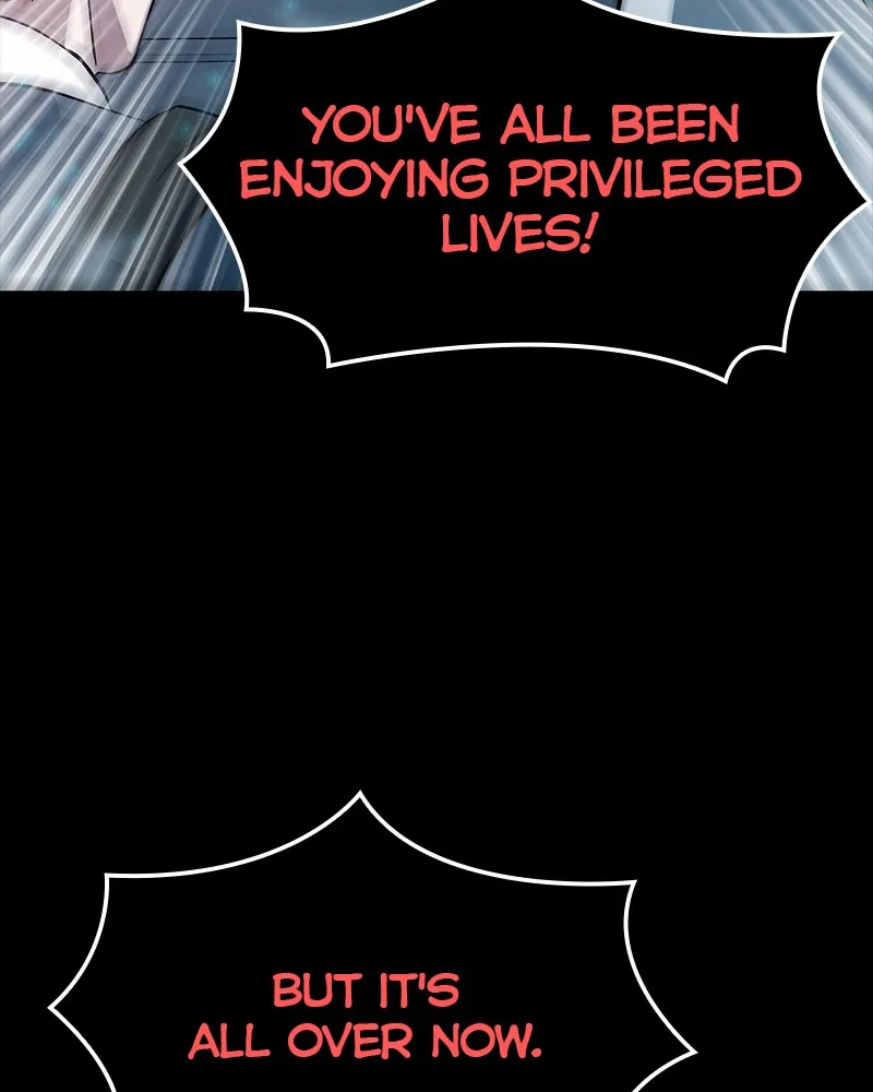 Omniscient Reader's Viewpoint - Chapter 2 - Page 73