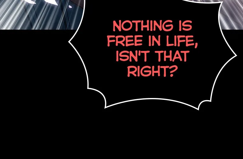Omniscient Reader's Viewpoint - Chapter 2 - Page 75